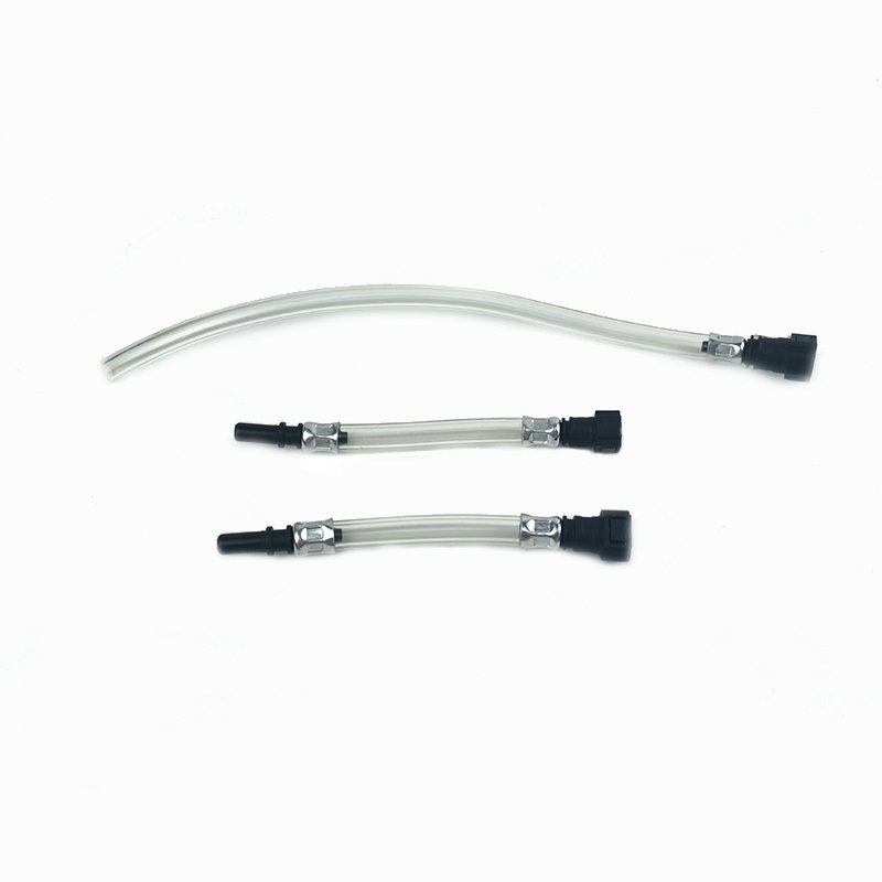 1.5L Oil Fluid Suction Vacuum Extractor Transfer Syringe Pump Special Syringe