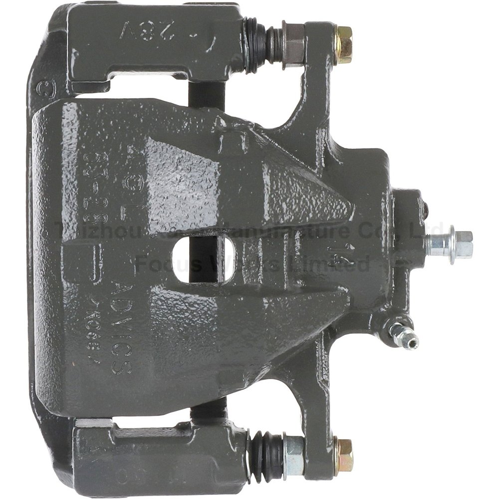 19B3128 Best Disc Brake Caliper Piston for LEXUS TOYOTA Brake System 4775006220 4775007071 4775033340