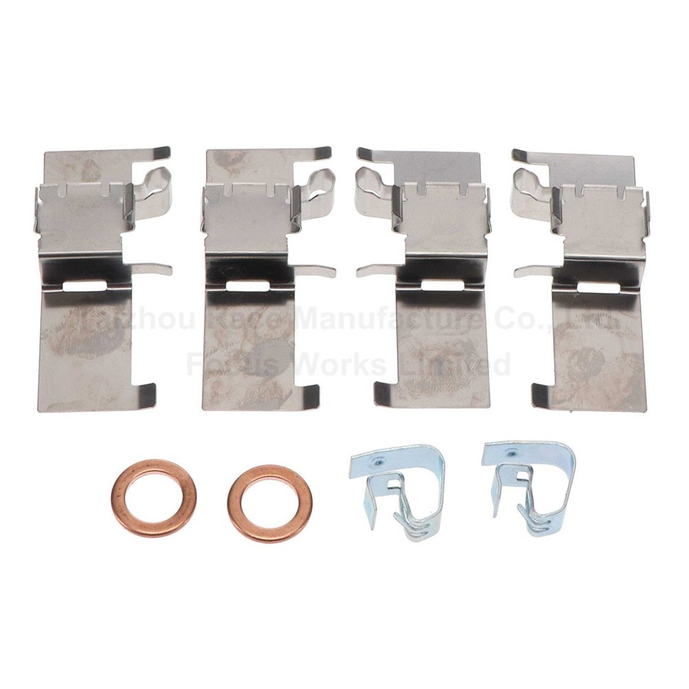 19B3128 Best Disc Brake Caliper Piston for LEXUS TOYOTA Brake System 4775006220 4775007071 4775033340