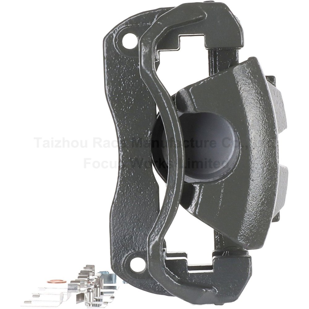 19B3128 Best Disc Brake Caliper Piston for LEXUS TOYOTA Brake System 4775006220 4775007071 4775033340