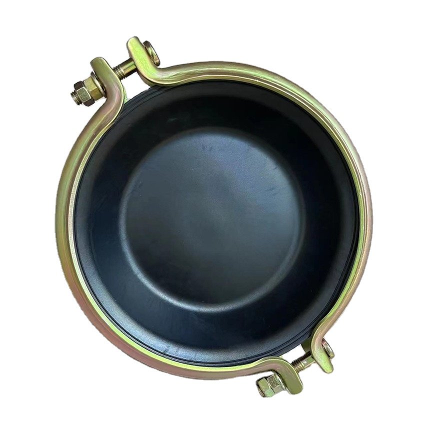 Spring Brake Chamber for America Type (T30/30)