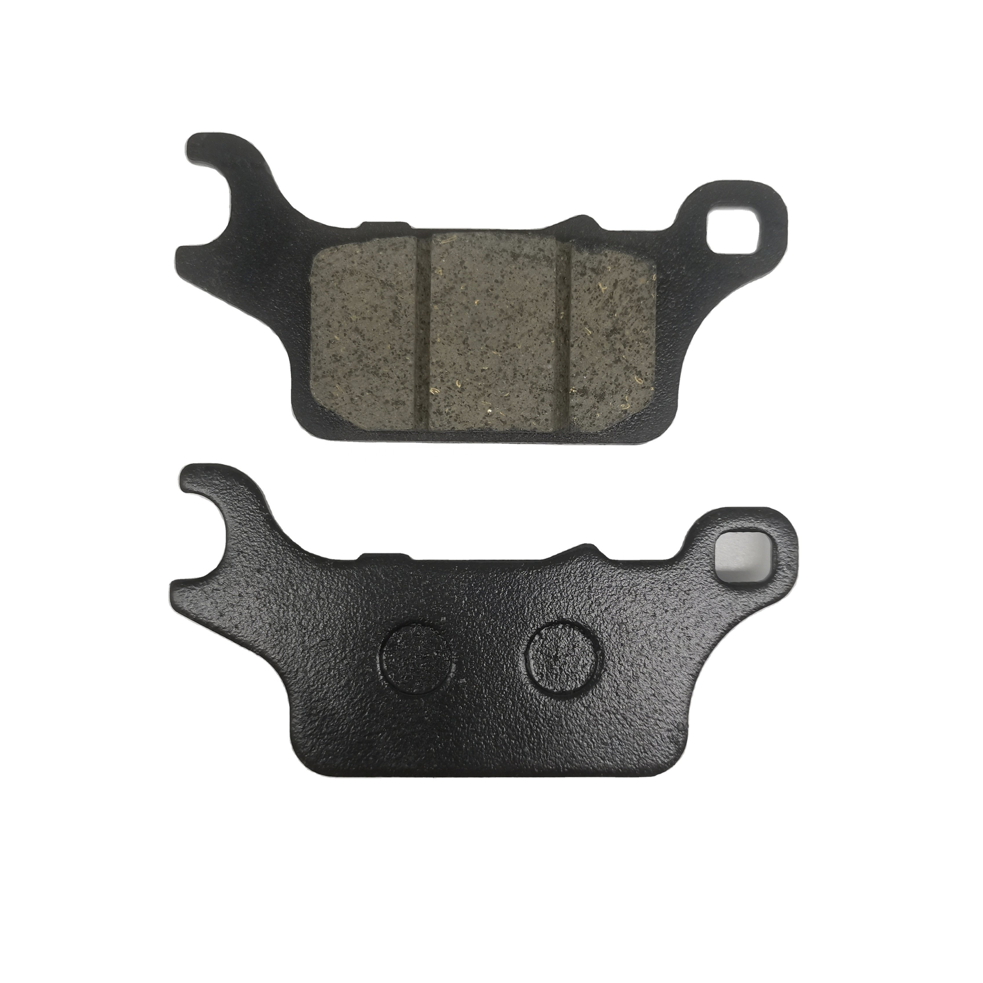 VARIO 150 Brake System Motorcycle Brake Pad