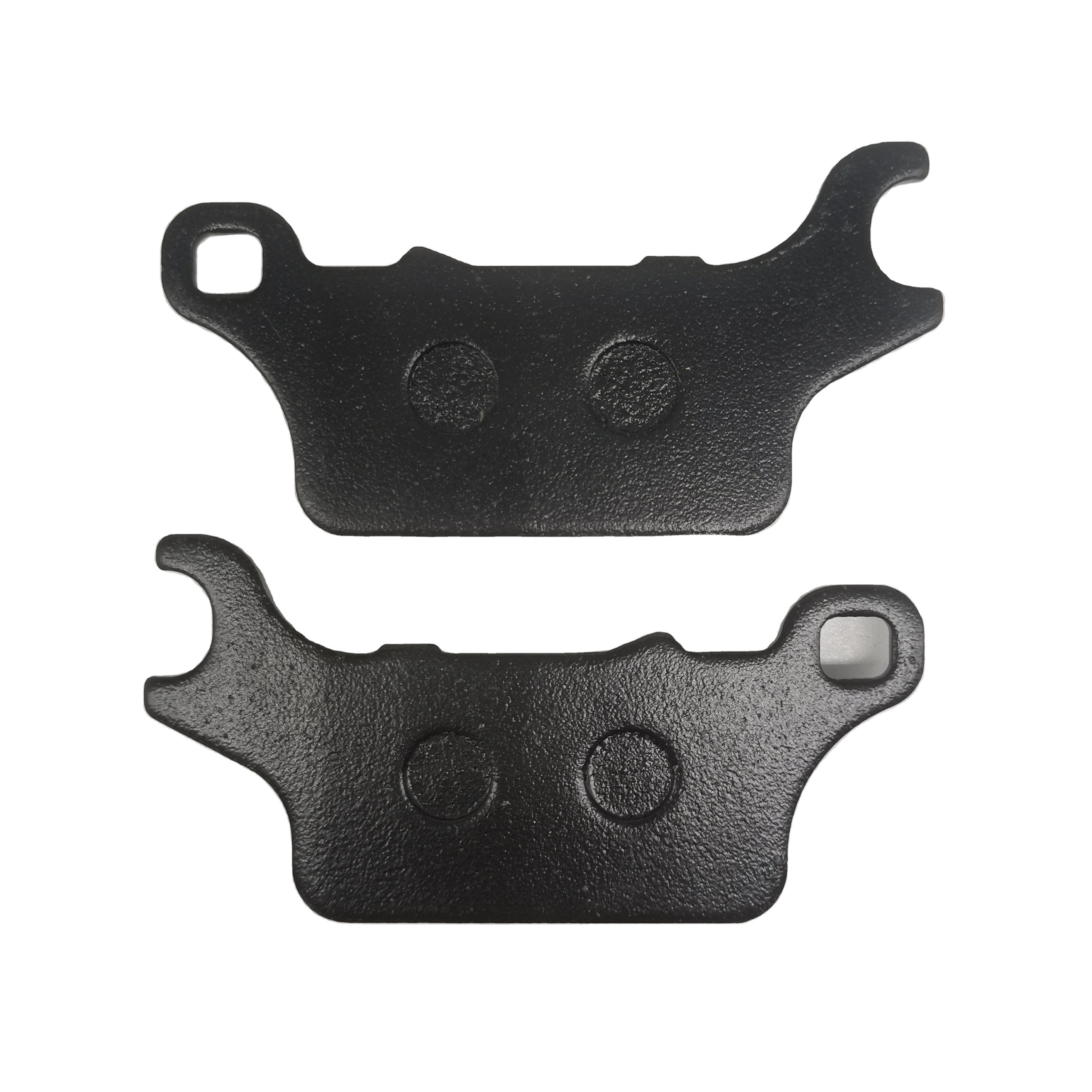 VARIO 150 Brake System Motorcycle Brake Pad