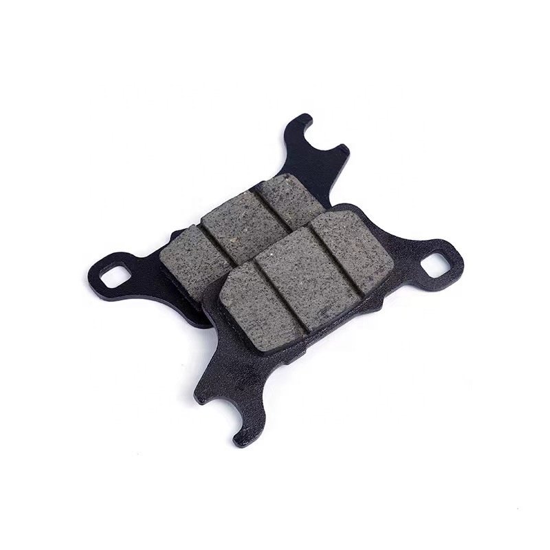 VARIO 150 Brake System Motorcycle Brake Pad