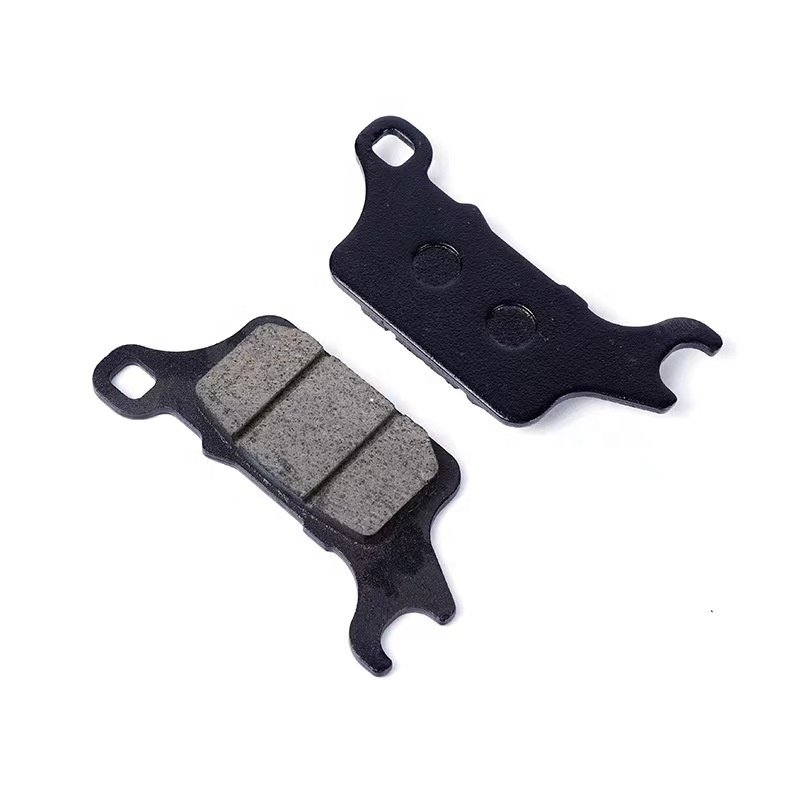VARIO 150 Brake System Motorcycle Brake Pad