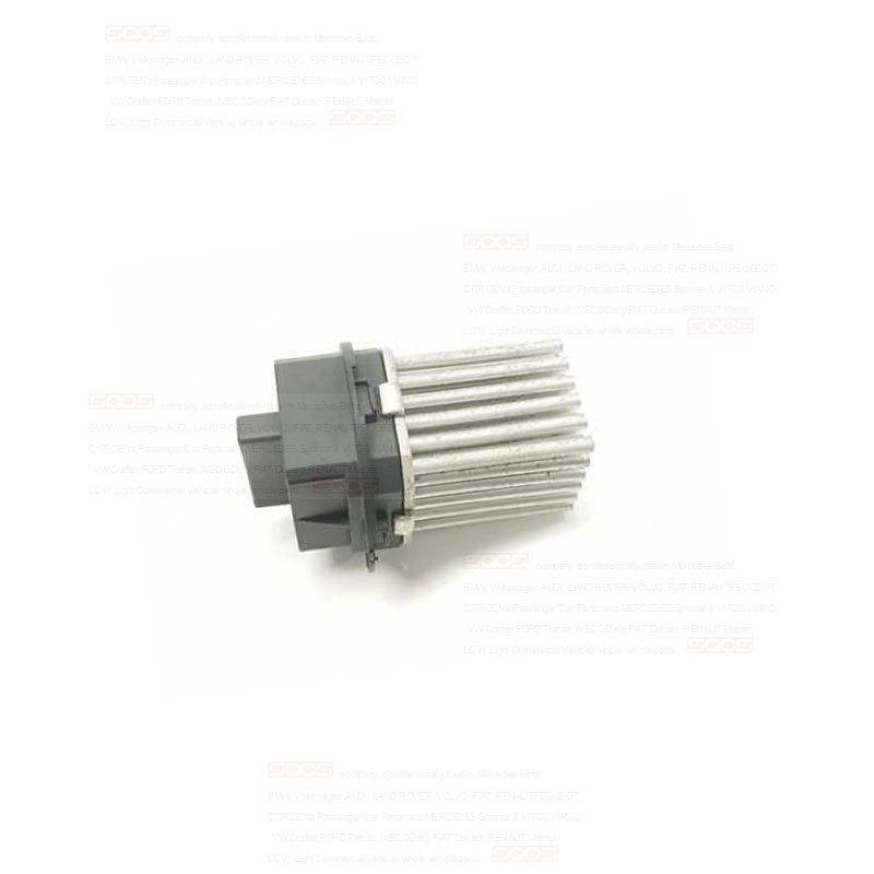 SQCS Brand Brake Regulator Drum Type Oem 2E0820521 for Crafter30-35Bus BoxW906 Porsche911