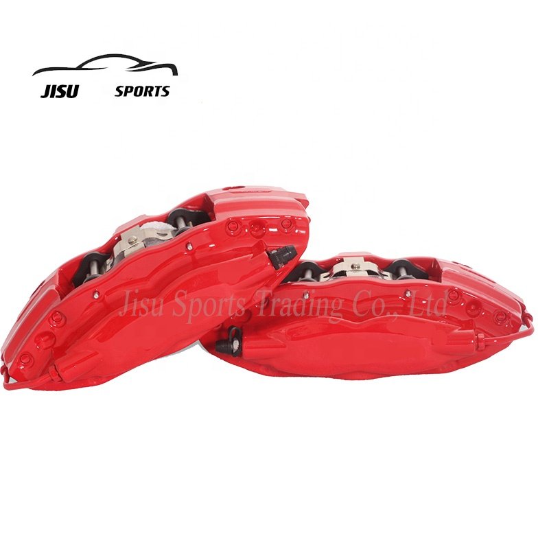 Low Price Rear 4 Piston Caliper Kit F40 for Ford Benz W211 W212 W213 CLS-500 W219 Toyota Gr86
