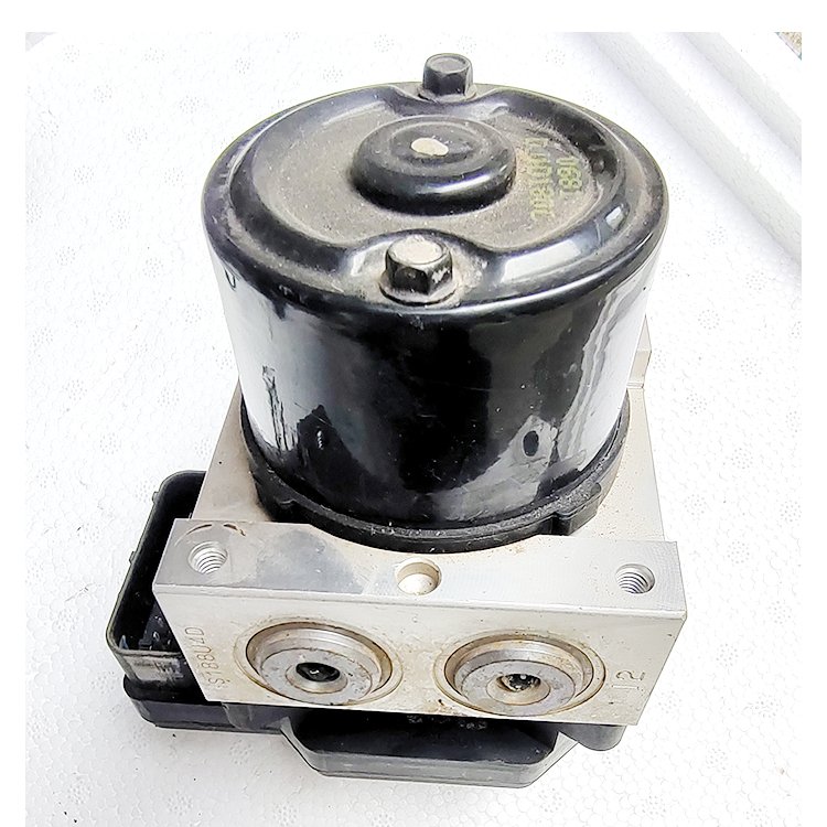 Best Quality Dismantling ABS Pump Assembly for Chery QQ6 S21-3550010 &Tiggo3 Chery Cars Auto Parts T11-3550010CA