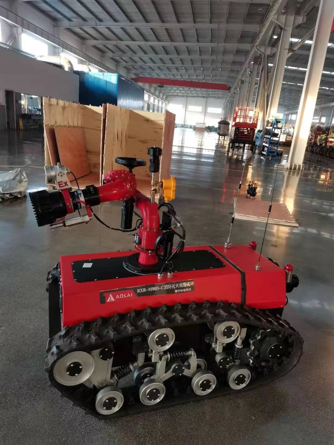 Trend Products 2022 Cheap Electric Vehicle Forest Fire Fighting
