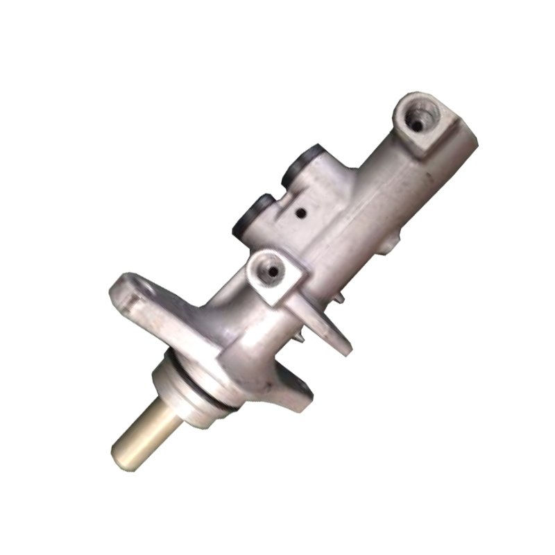 KOMP OEM 6R1611019A 6R1-611-019D Brake Master Cylinder High Quality Brake Pump for VW POLO VOLKSWAGEN SKODA SEAT