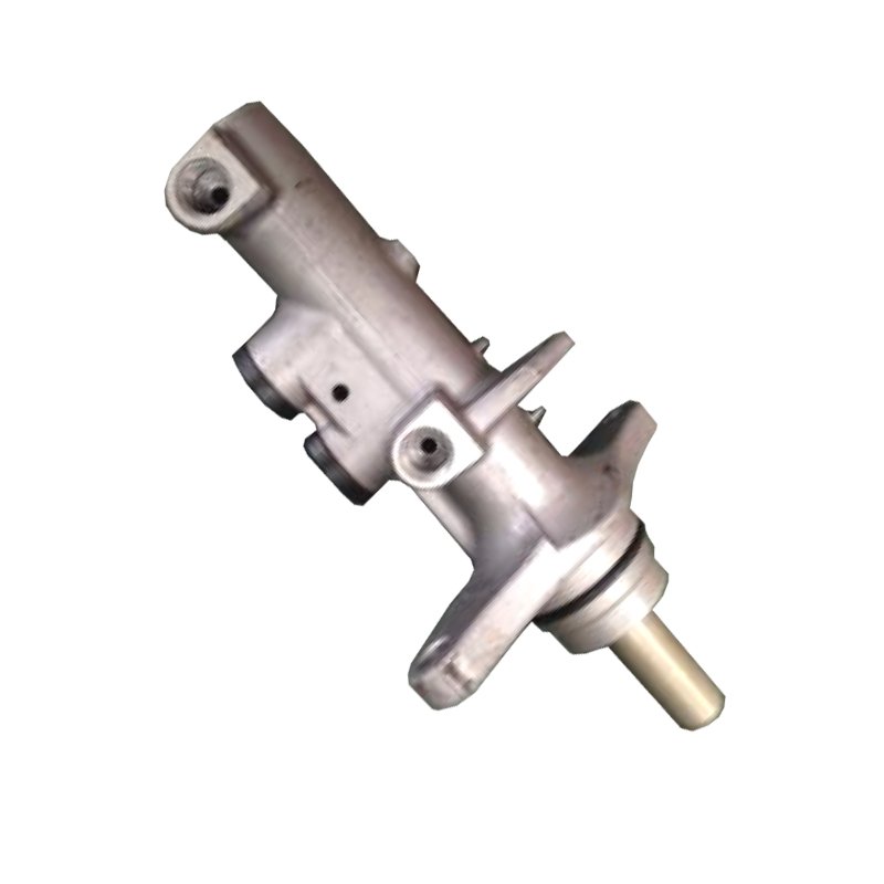 KOMP OEM 6R1611019A 6R1-611-019D Brake Master Cylinder High Quality Brake Pump for VW POLO VOLKSWAGEN SKODA SEAT