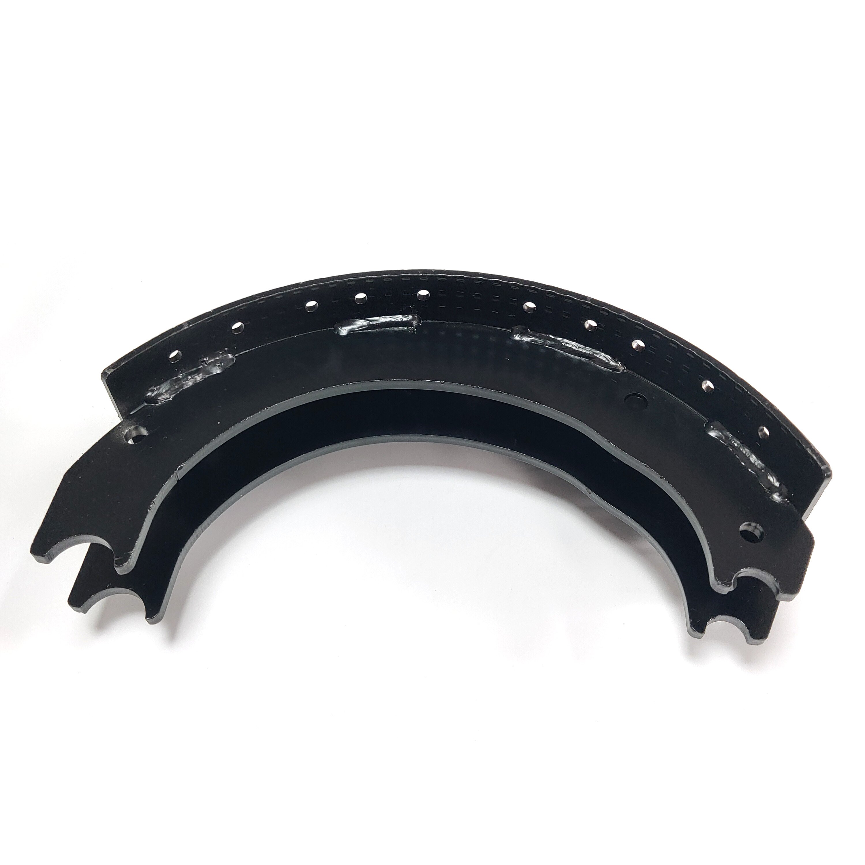 High Quality Brake Shoes Wholesale Truck Brake Shoe 4719