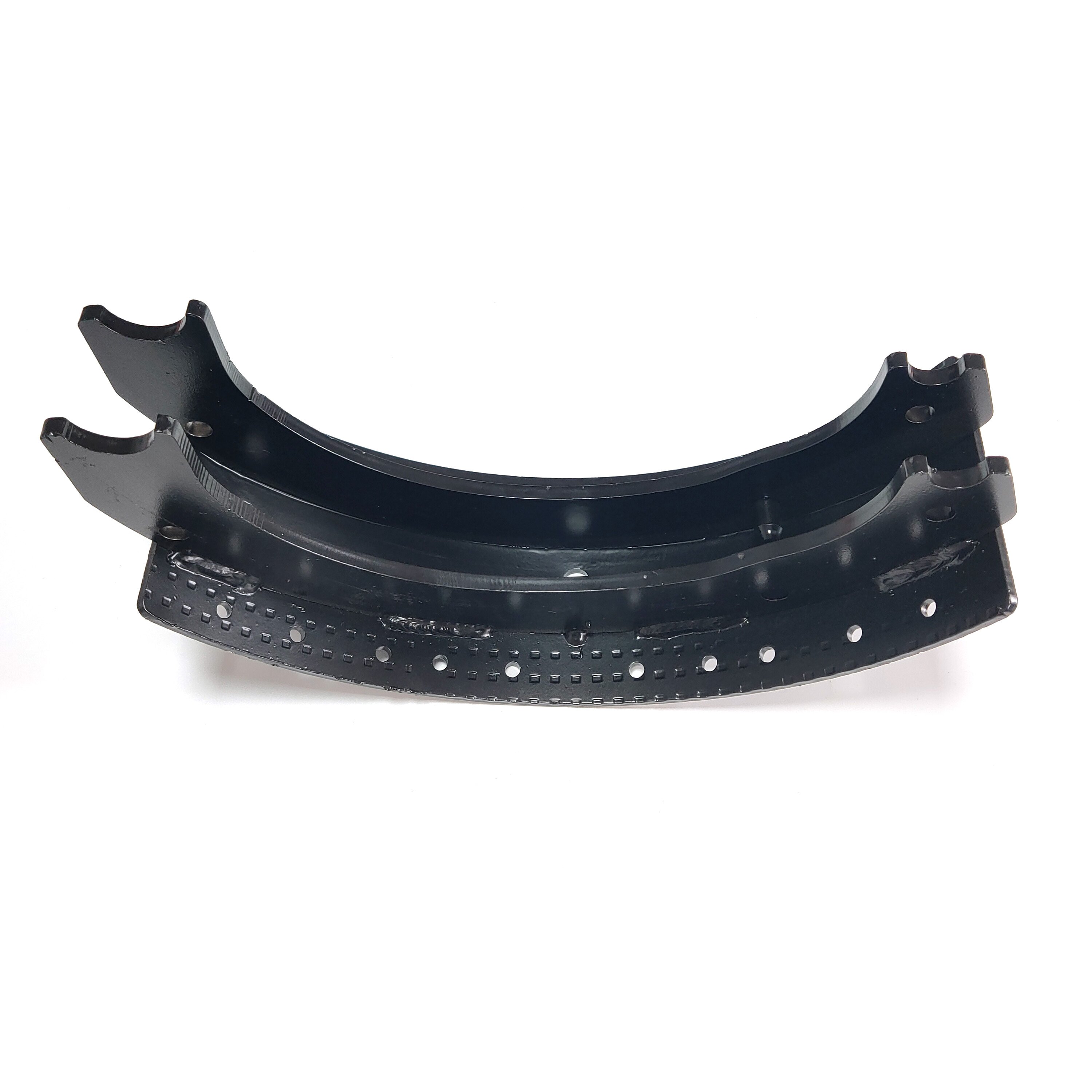 High Quality Brake Shoes Wholesale Truck Brake Shoe 4719