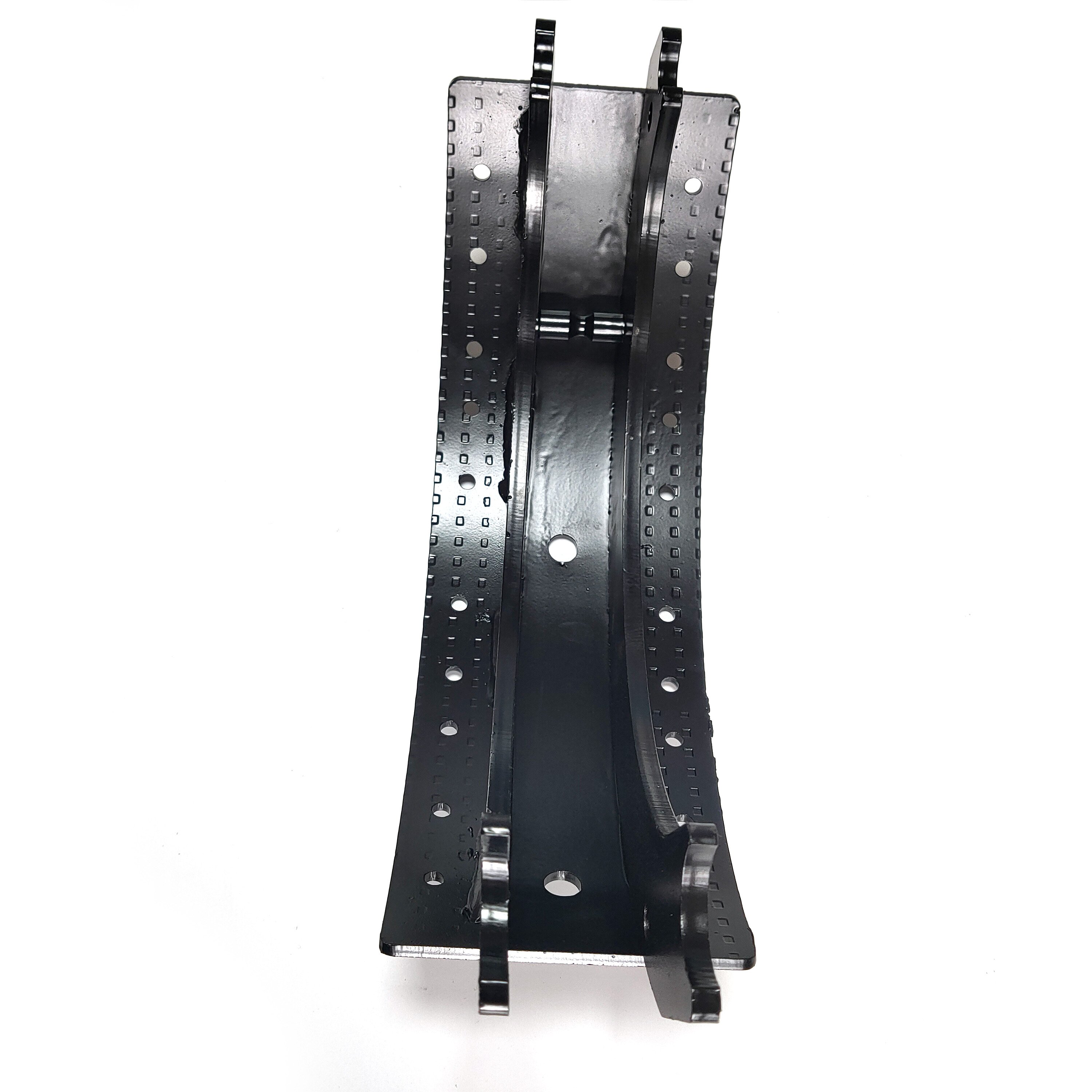 High Quality Brake Shoes Wholesale Truck Brake Shoe 4719