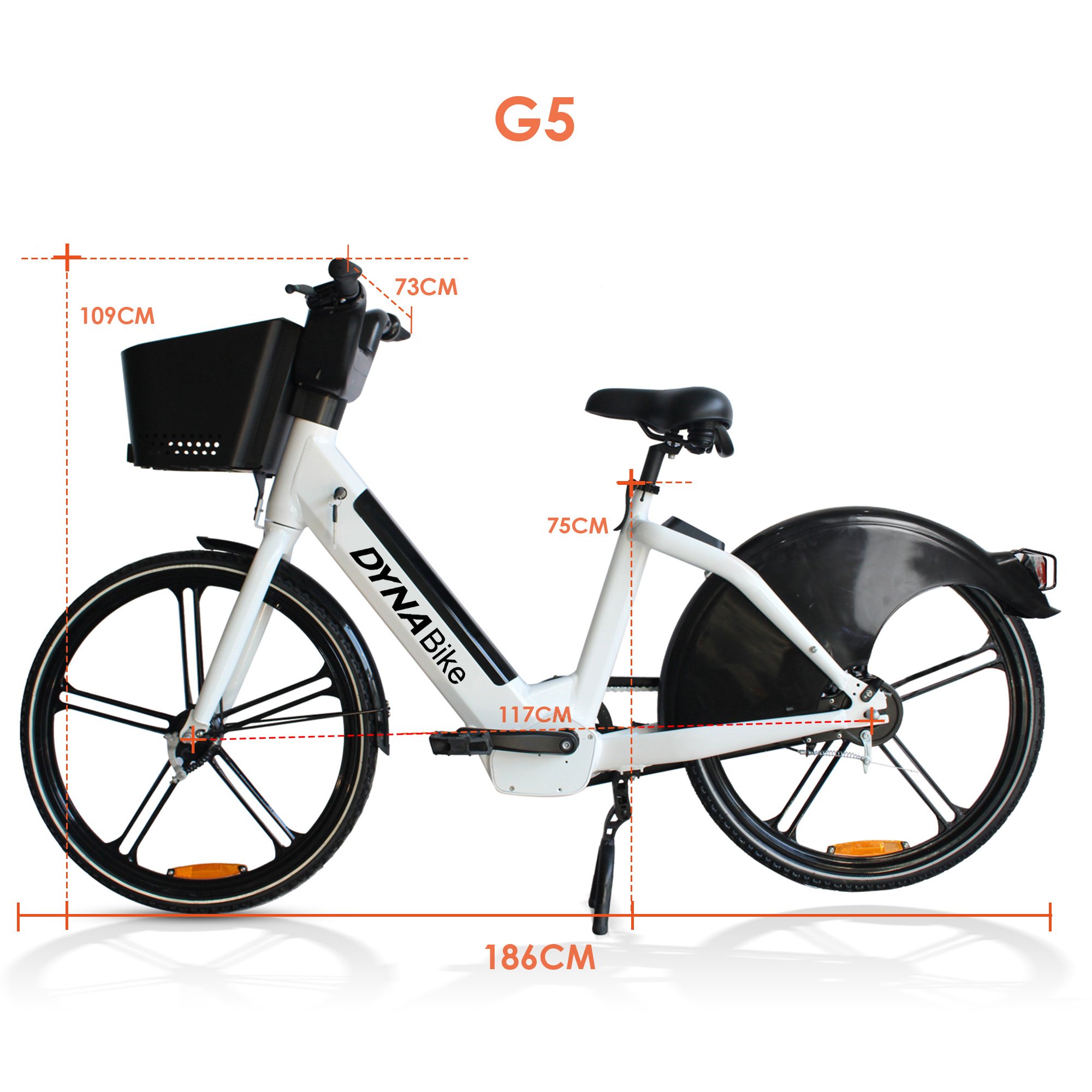Sharing Bike Long Driving Distance Smart Lock and Removable Battery Sharing Electric Bicycle 36v 250w 350w Electric Bike Sharing