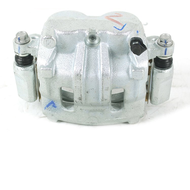 Spare Parts, Auto Brake System Right Front Big Car Brake Caliper Repair Kit 3501020W5030 Brake Calipers for JAC