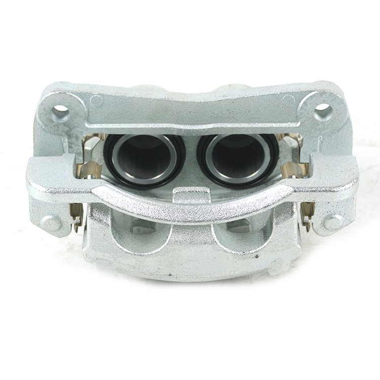 Spare Parts, Auto Brake System Right Front Big Car Brake Caliper Repair Kit 3501020W5030 Brake Calipers for JAC