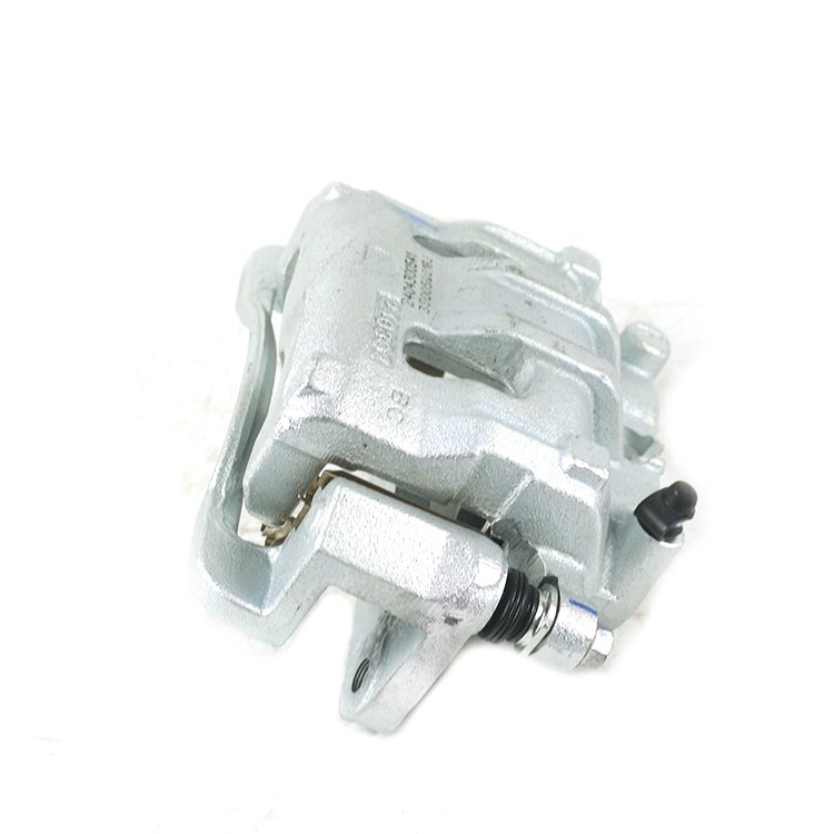 Spare Parts, Auto Brake System Right Front Big Car Brake Caliper Repair Kit 3501020W5030 Brake Calipers for JAC