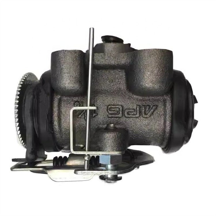 EBN3 Hydraulic Brake Original Brake Cylinder for JMC N800 Trucks