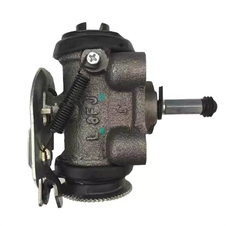 EBN3 Hydraulic Brake Original Brake Cylinder for JMC N800 Trucks