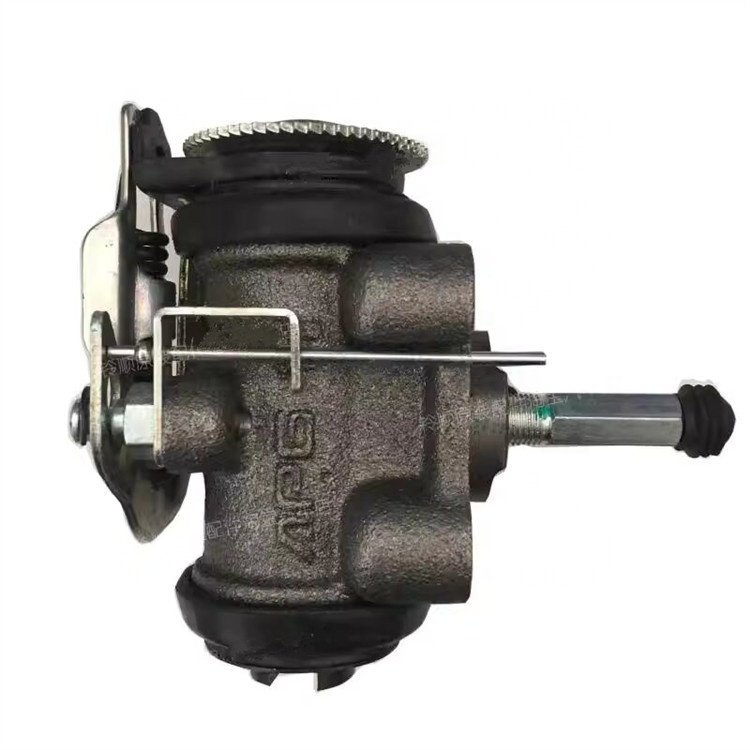 EBN3 Hydraulic Brake Original Brake Cylinder for JMC N800 Trucks