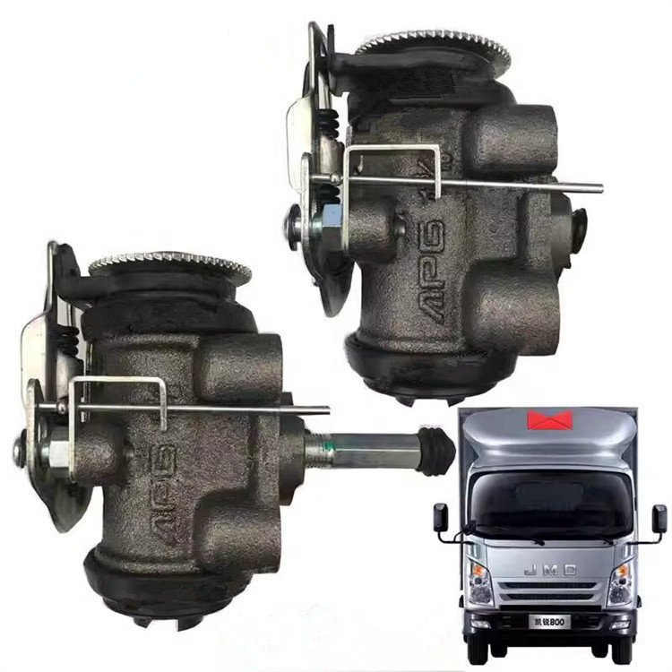 EBN3 Hydraulic Brake Original Brake Cylinder for JMC N800 Trucks