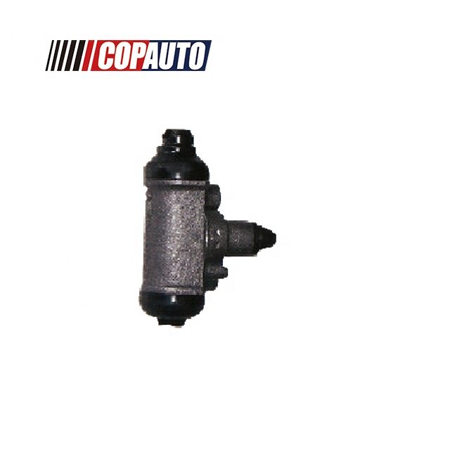 MDX01-26-610A CYLINDER ASSY-RR WHEEL for KIA PRIDE KOREAN CAR OEM MDX01-26-610A AUTO PARTS