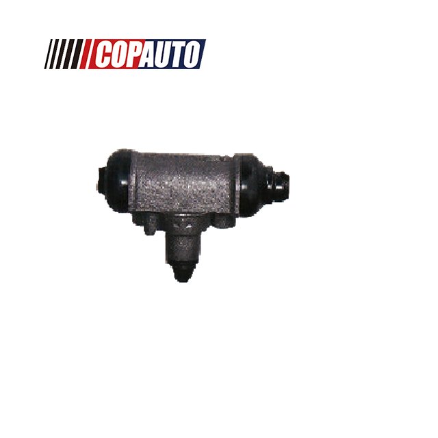 MDX01-26-610A CYLINDER ASSY-RR WHEEL for KIA PRIDE KOREAN CAR OEM MDX01-26-610A AUTO PARTS