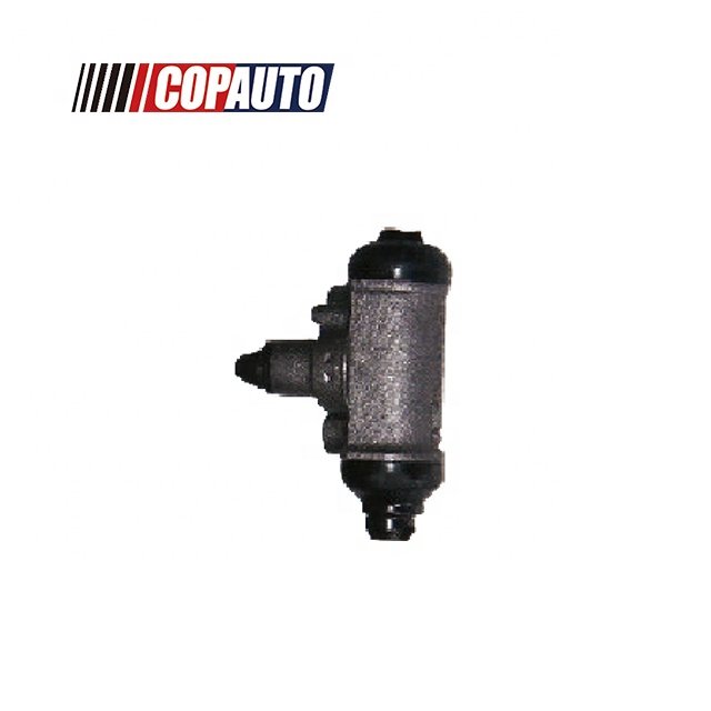 MDX01-26-610A CYLINDER ASSY-RR WHEEL for KIA PRIDE KOREAN CAR OEM MDX01-26-610A AUTO PARTS