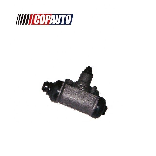 MDX01-26-610A CYLINDER ASSY-RR WHEEL for KIA PRIDE KOREAN CAR OEM MDX01-26-610A AUTO PARTS