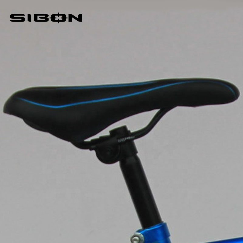 SIBON B0230103 26 Inch 21 Speed Chinese Manufacturer Men Mtb Bicycle Mountain Bikes