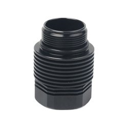 For KTM 125 150 250 350 450 530