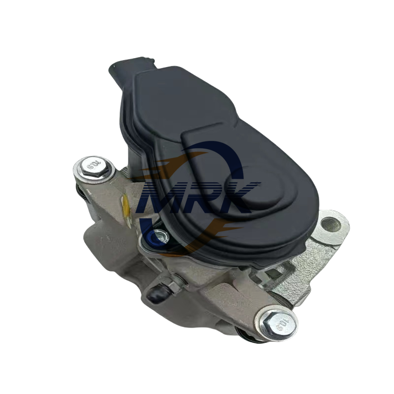 It Is the Right Rear Brake Caliper of High Quality for CS7