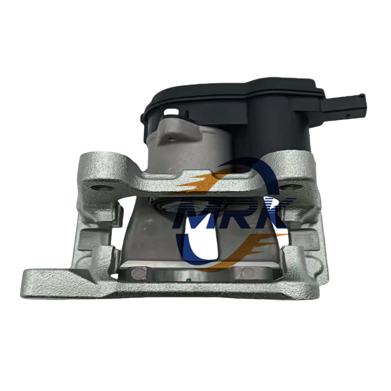 It Is the Right Rear Brake Caliper of High Quality for CS7