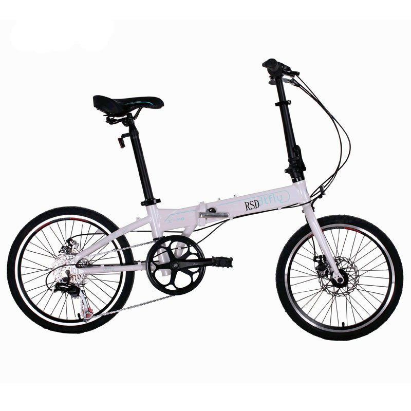 Supply Japan Folding Bicycle Folding Bike, 21 Speeds Good Quality Kids Folding Bike,factory Hot Sale Folding Bike 16