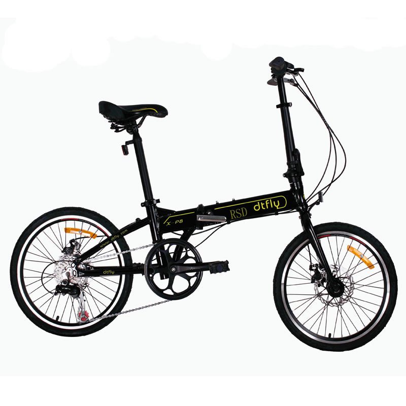 Supply Japan Folding Bicycle Folding Bike, 21 Speeds Good Quality Kids Folding Bike,factory Hot Sale Folding Bike 16