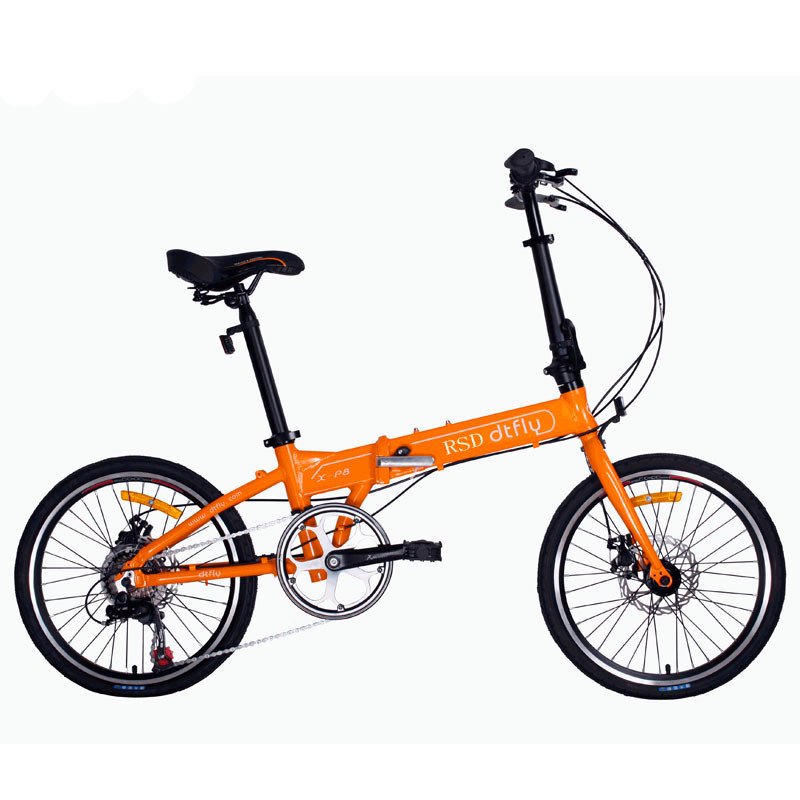 Supply Japan Folding Bicycle Folding Bike, 21 Speeds Good Quality Kids Folding Bike,factory Hot Sale Folding Bike 16