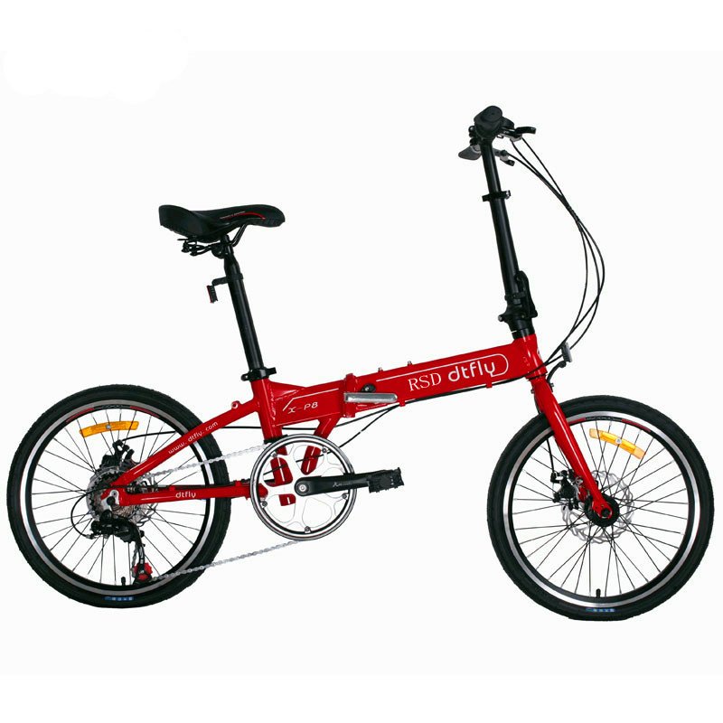 Supply Japan Folding Bicycle Folding Bike, 21 Speeds Good Quality Kids Folding Bike,factory Hot Sale Folding Bike 16