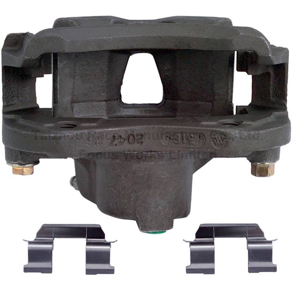 High Quality Brake Caliper Kit for SATURN 21010541