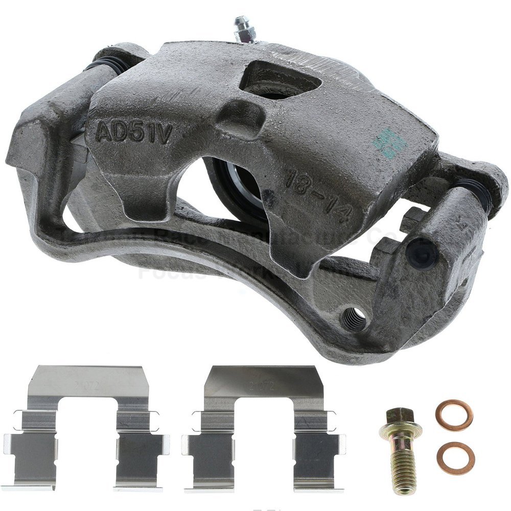 High Quality Brake Caliper Kit for SATURN 21010541