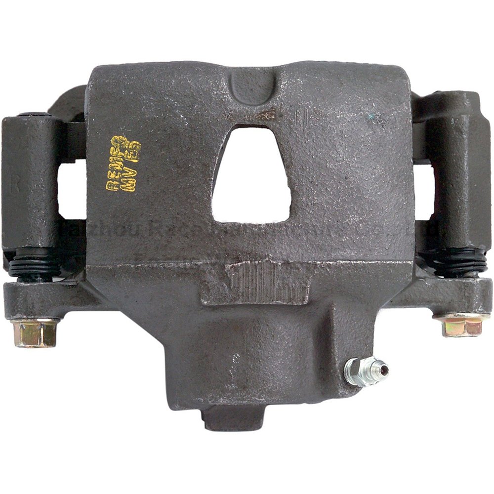 High Quality Brake Caliper Kit for SATURN 21010541