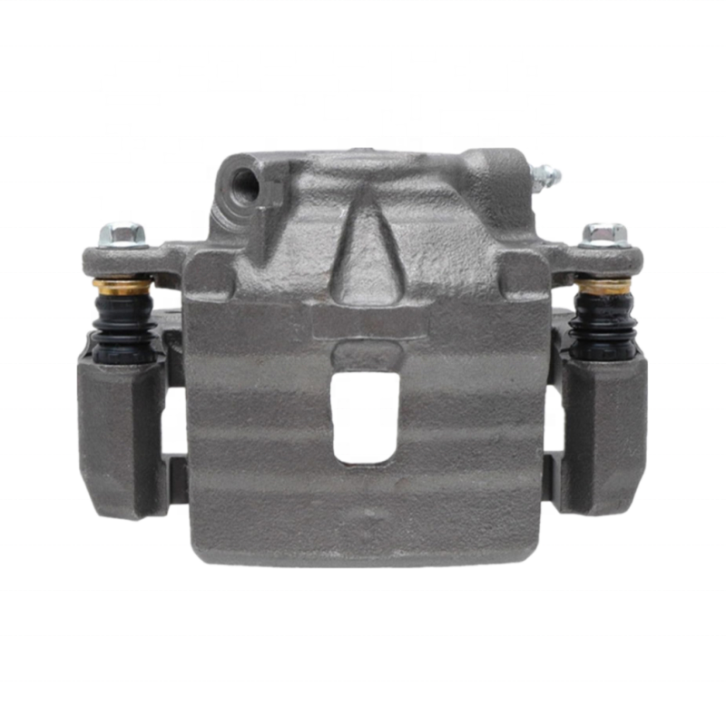 16RSKT79 18FR2051Chevrolet Disc Brake Caliper 16RSKT79 for VITARA1999-2004