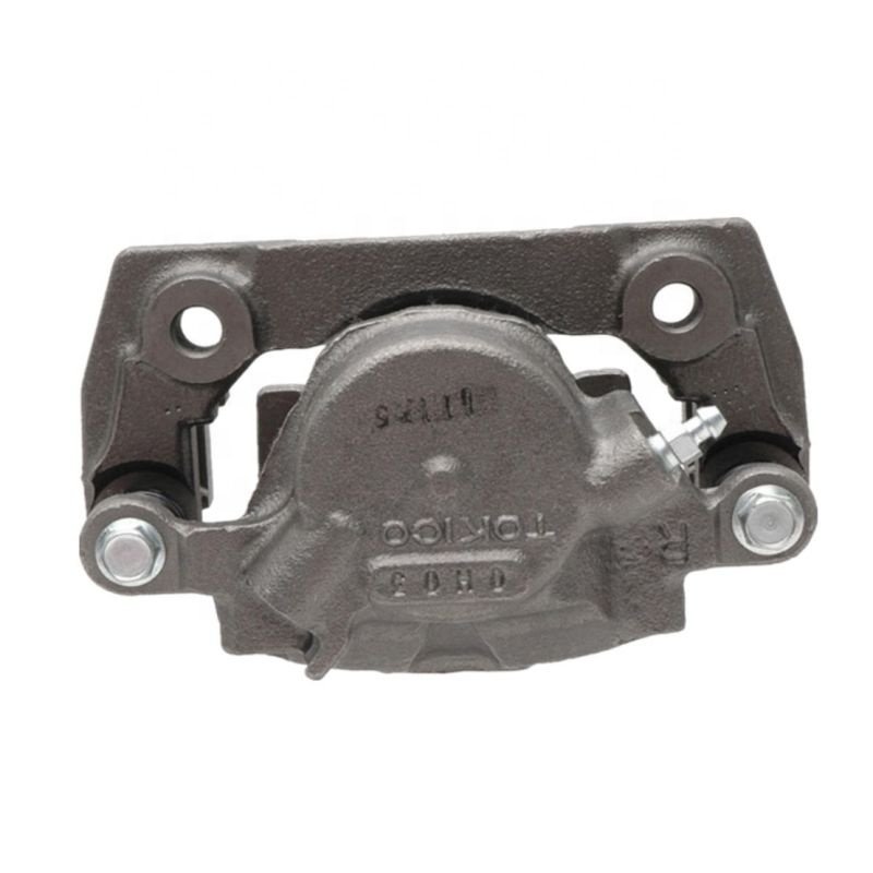 16RSKT79 18FR2051Chevrolet Disc Brake Caliper 16RSKT79 for VITARA1999-2004