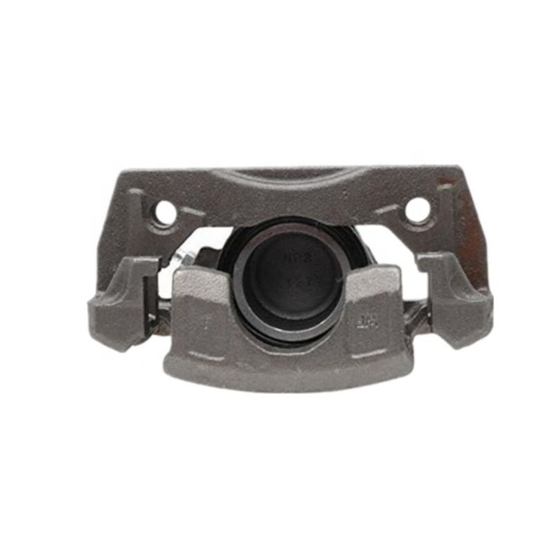 16RSKT79 18FR2051Chevrolet Disc Brake Caliper 16RSKT79 for VITARA1999-2004