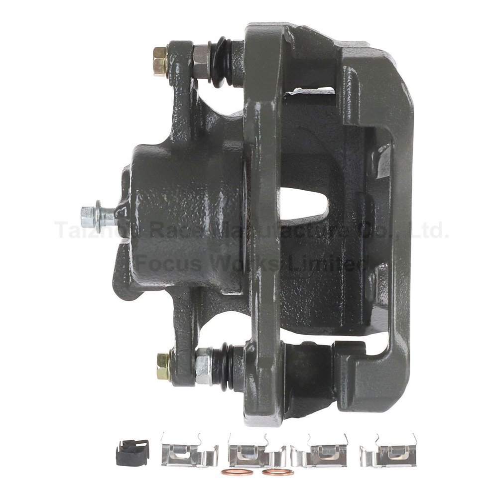 19B3434 Brake Caliper Cover Caliper Piston for PONTIAC VIBE SCION XD TOYOTA COROLLA TOYOTA MATRIX Brake System