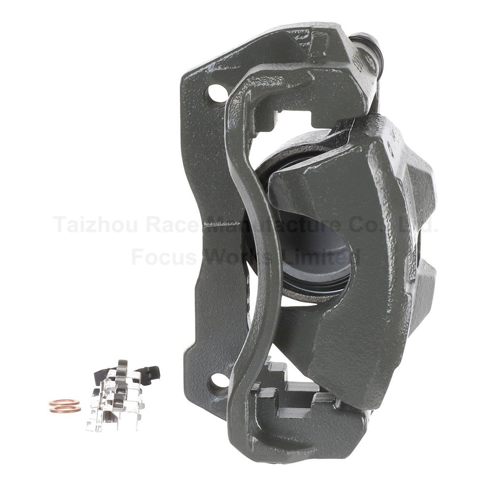 19B3434 Brake Caliper Cover Caliper Piston for PONTIAC VIBE SCION XD TOYOTA COROLLA TOYOTA MATRIX Brake System