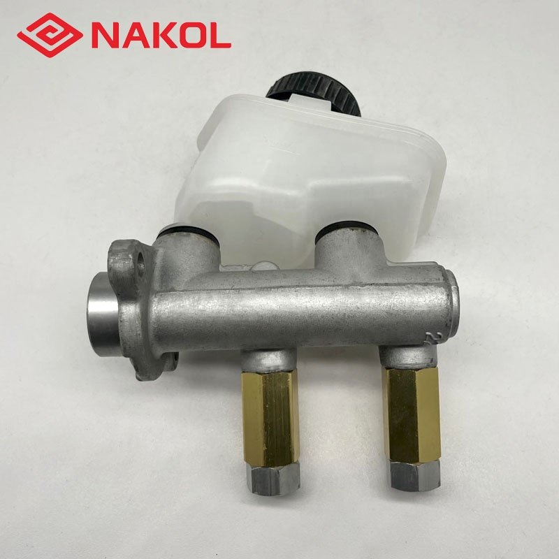 Top Quality Brake Master Cylinder Brake Pump 426505 B426296 P426005 3492529 for DAEWOO