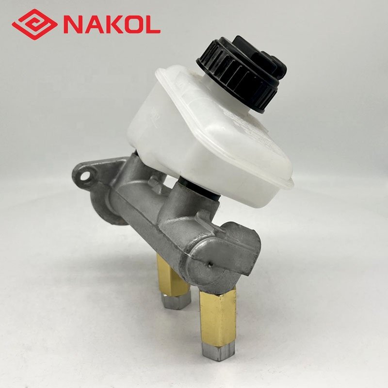 Top Quality Brake Master Cylinder Brake Pump 426505 B426296 P426005 3492529 for DAEWOO