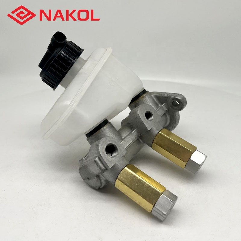 Top Quality Brake Master Cylinder Brake Pump 426505 B426296 P426005 3492529 for DAEWOO