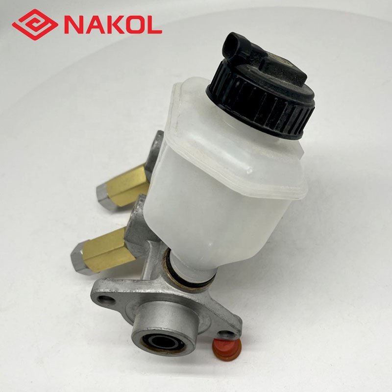 Top Quality Brake Master Cylinder Brake Pump 426505 B426296 P426005 3492529 for DAEWOO